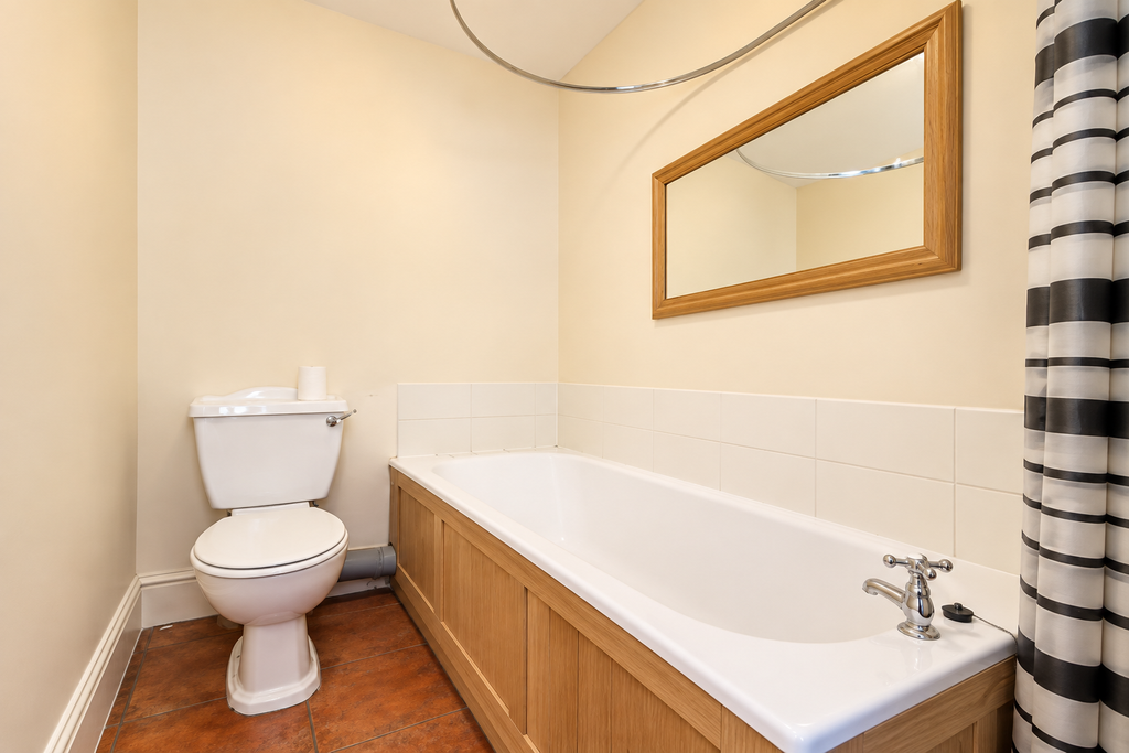 Property photo 3 of 7 Digitally Altered