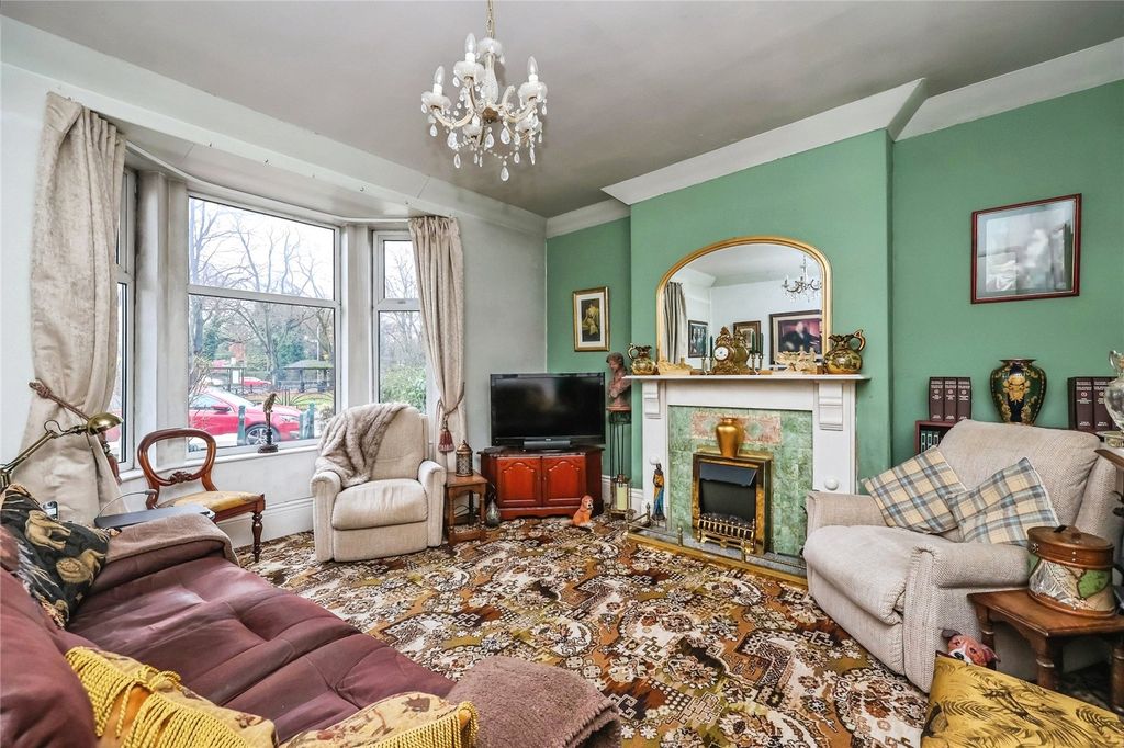 Property photo 3 of 16 Picture No. 21