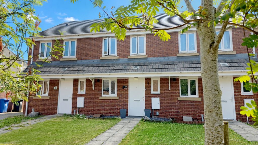 Property photo 1 of 25