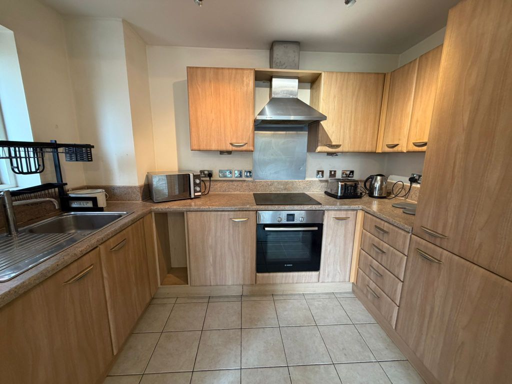 Property photo 2 of 7 Whatsapp Image 2026-04-17 At 15.29.48 (2)