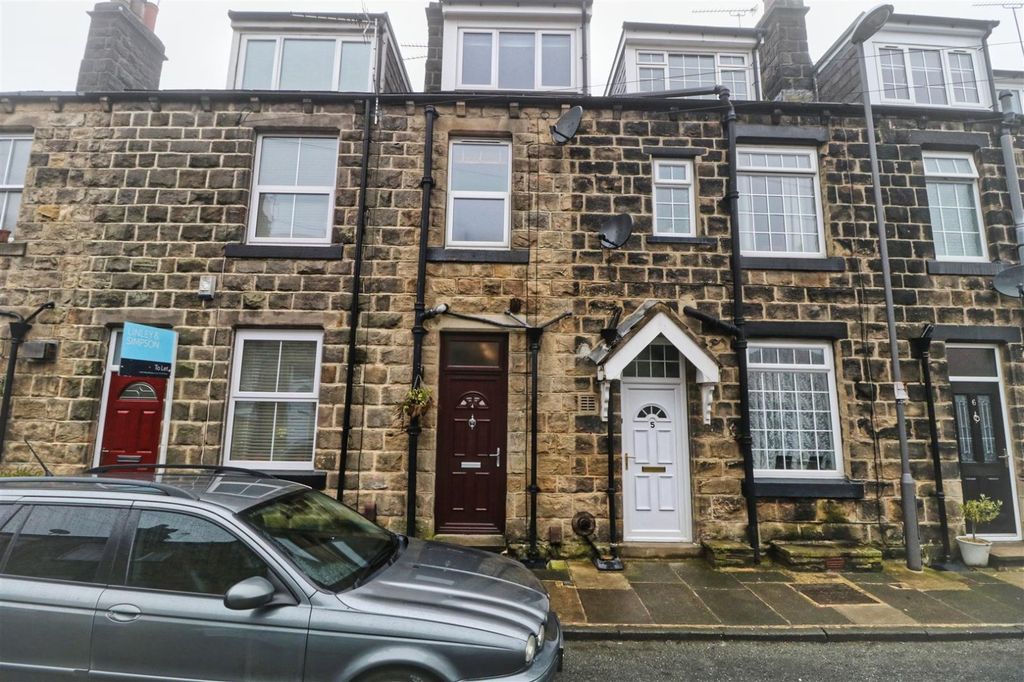 Property photo 1 of 11 Picture No. 11