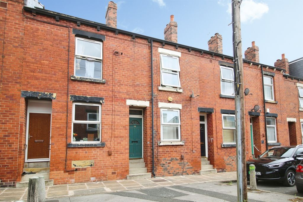 Property photo 1 of 15