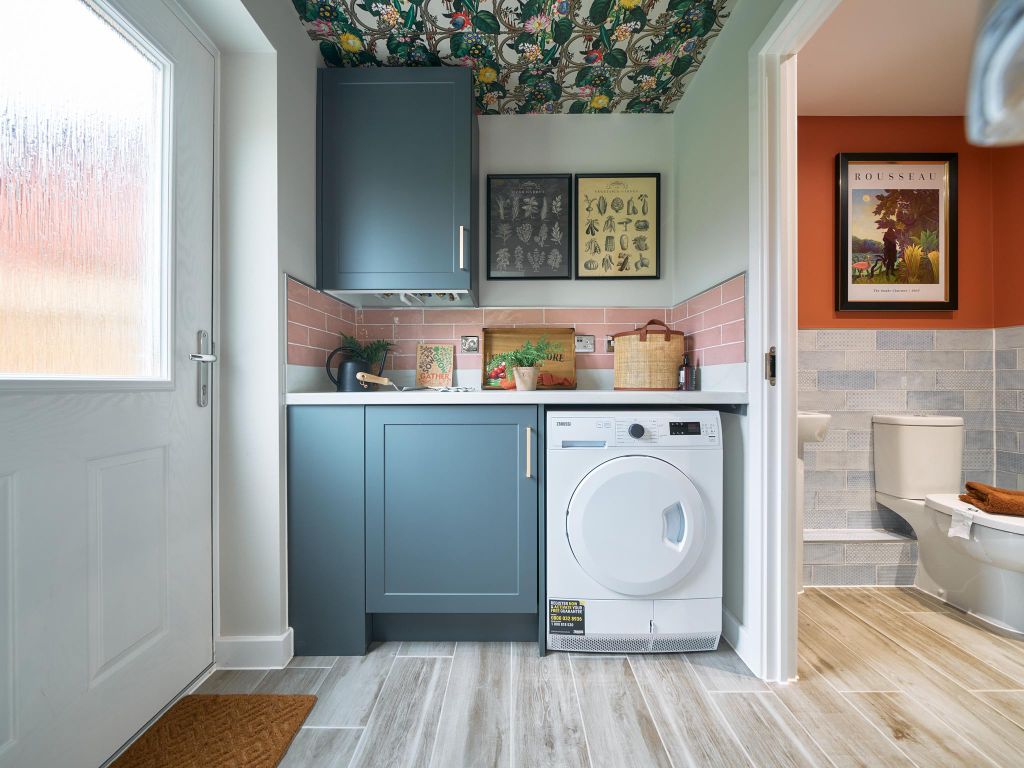 Property photo 3 of 14