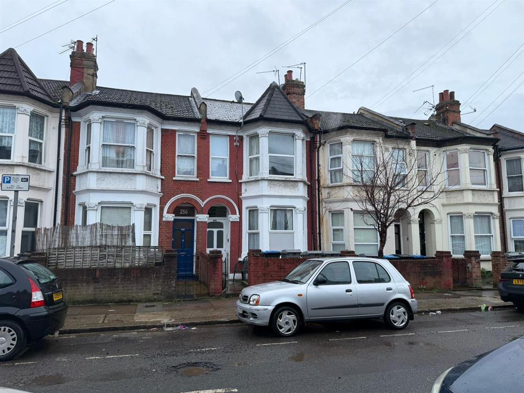 Property photo 1 of 6 Img-20251208-Wa0008.Jpg