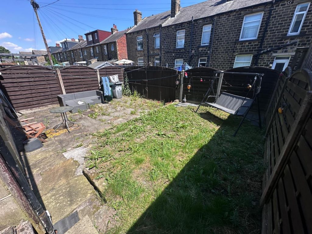 Property photo 2 of 20 Externally