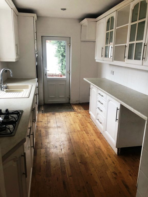 Property photo 2 of 5