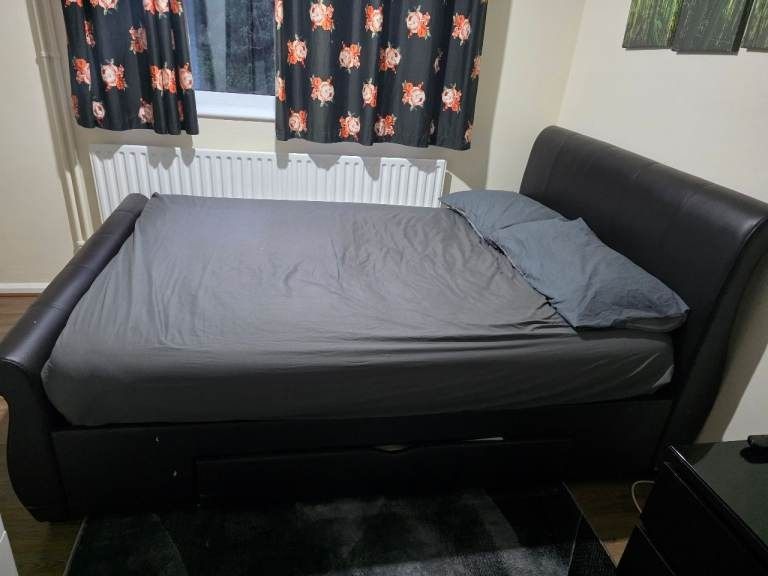 Property photo 1 of 3