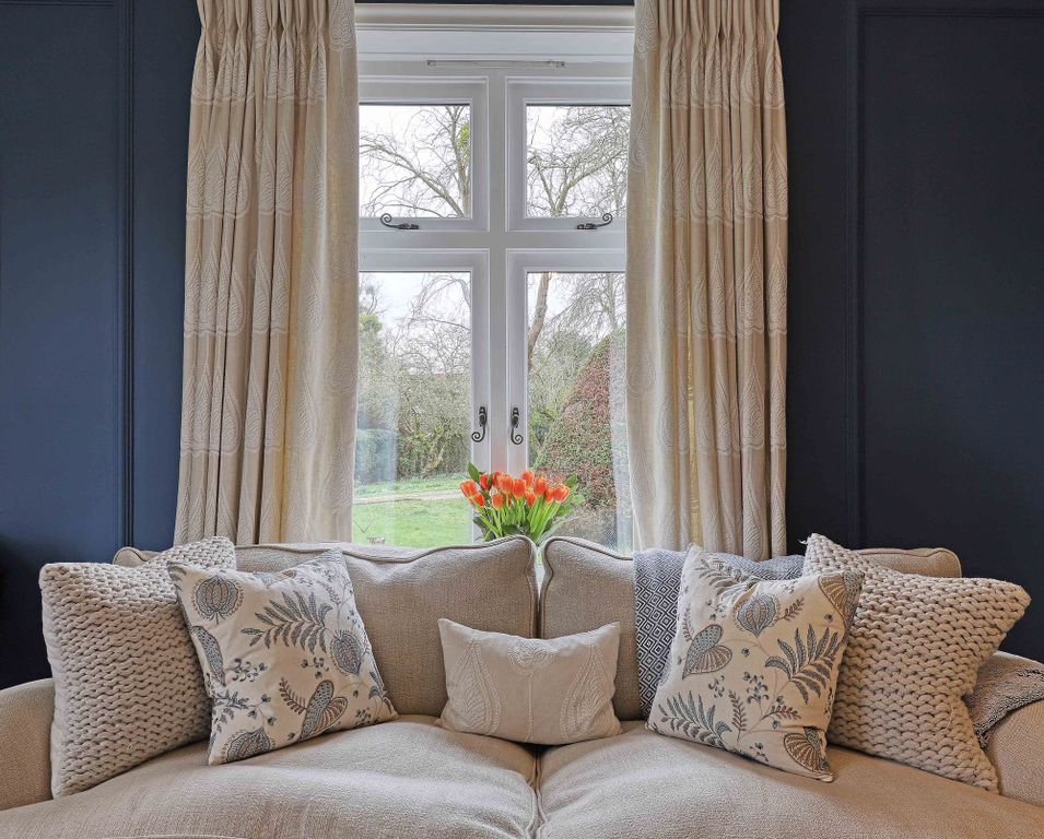 Additional image 27 of 5 bed detached house for saleWinter Hill Road, Maidenhead SL6