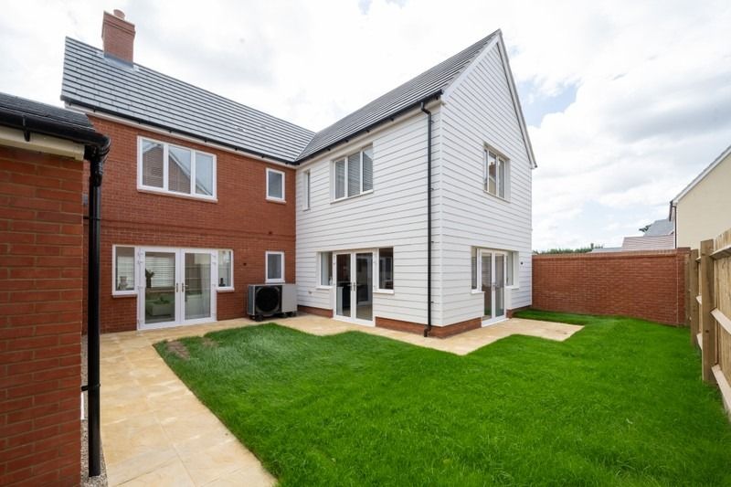 Property photo 2 of 9 5125381