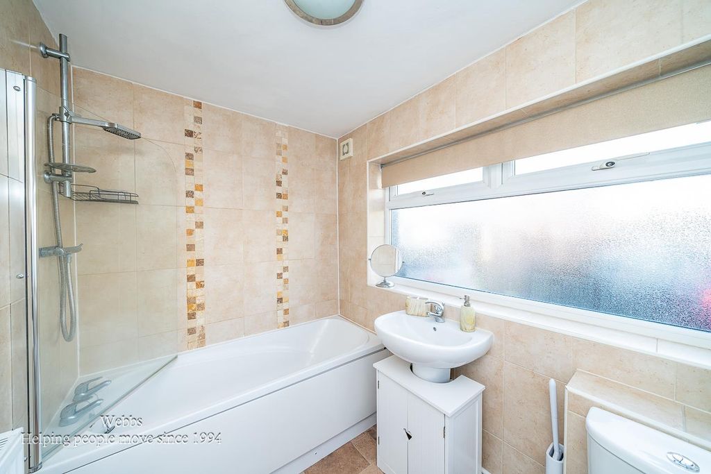 Property photo 3 of 20 Webbs-10.Jpg