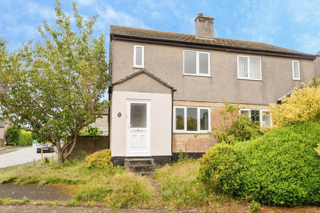 Property photo 1 of 16 Pbox-Img.Jpg
