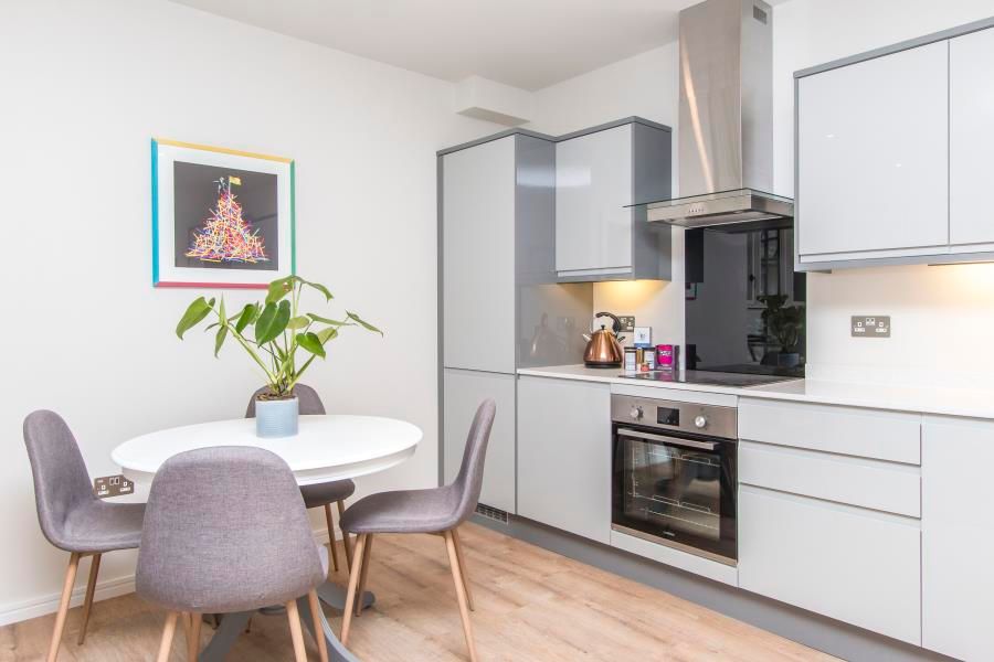 Property photo 3 of 5