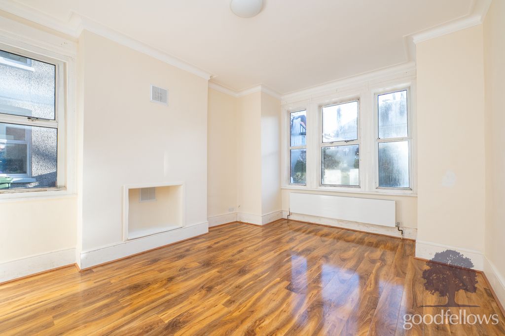 Property photo 2 of 8 Picture No. 02