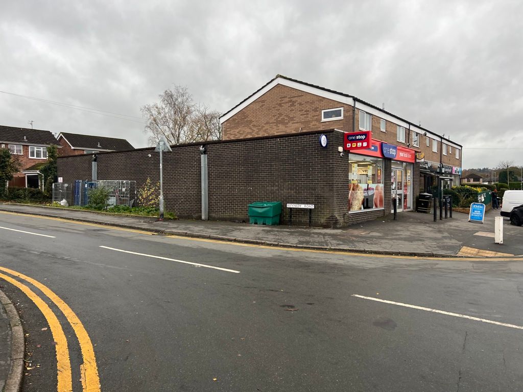 Property photo 3 of 3 Photo 3