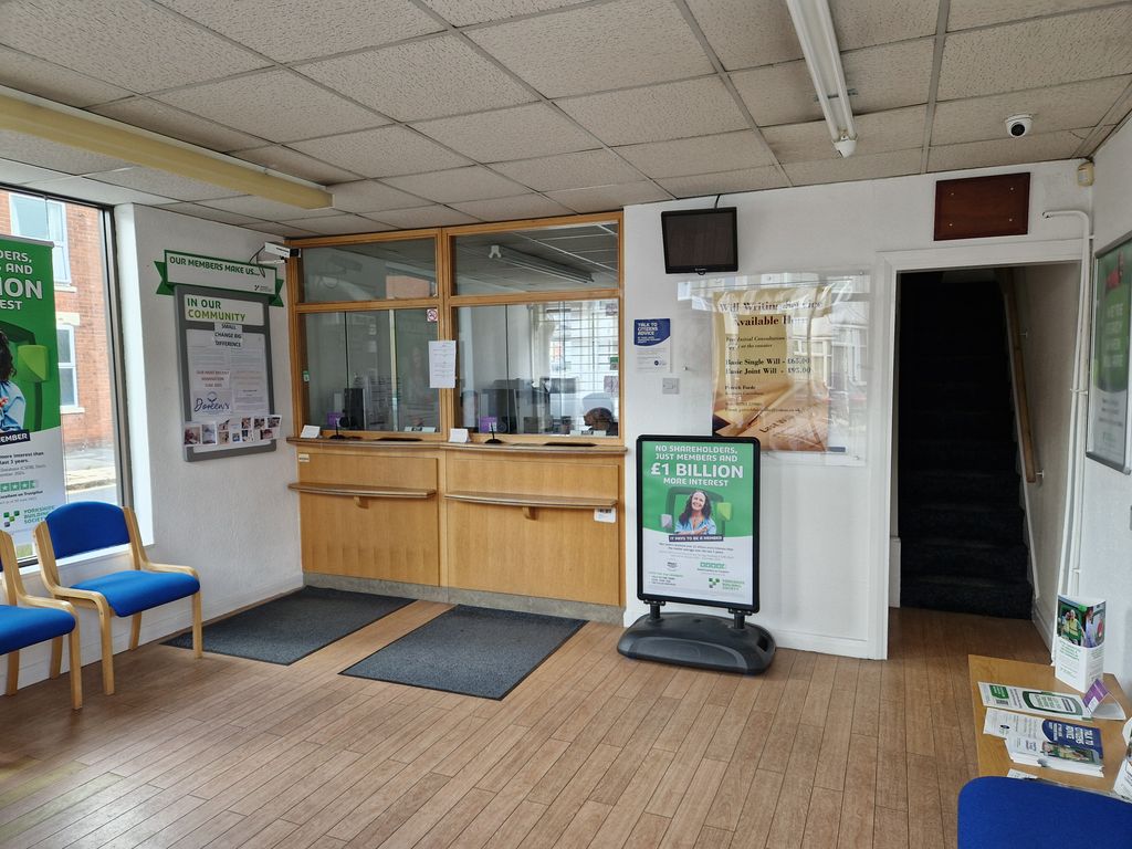 Property photo 3 of 7