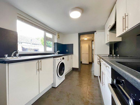 Property photo 3 of 10 7926871.Jpg