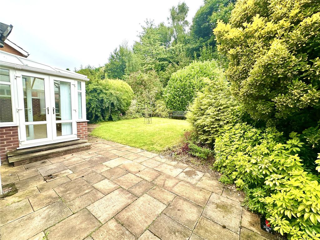 Property photo 2 of 19 Picture No. 20