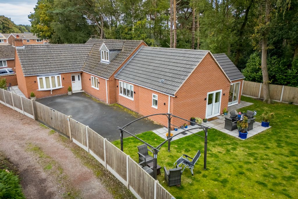 Property photo 1 of 19 Front Photo