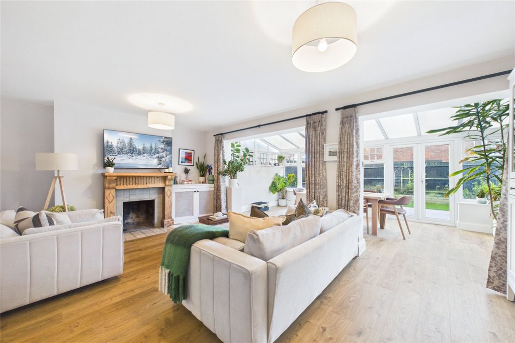 Property photo 1 of 12 Picture No. 01