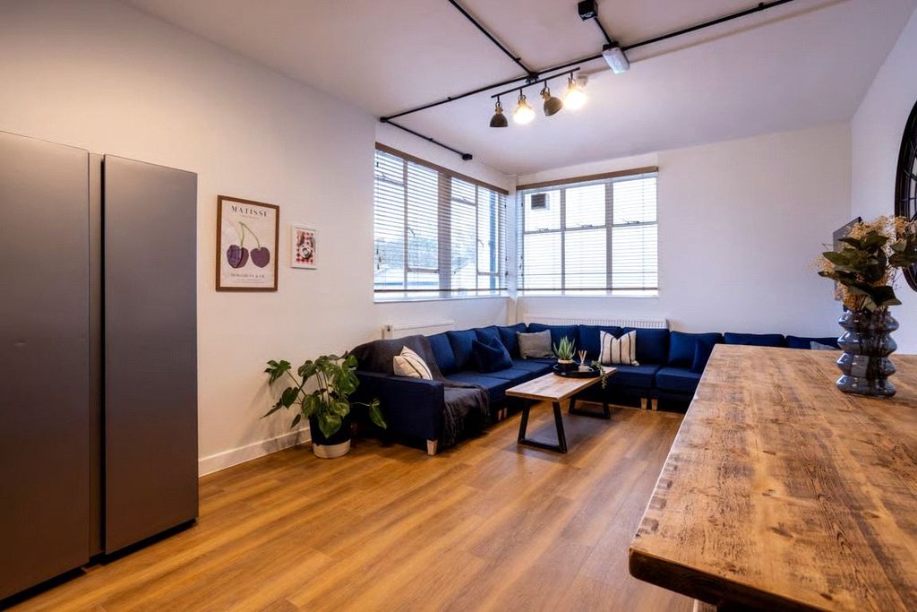 Property photo 1 of 10 Picture No. 16