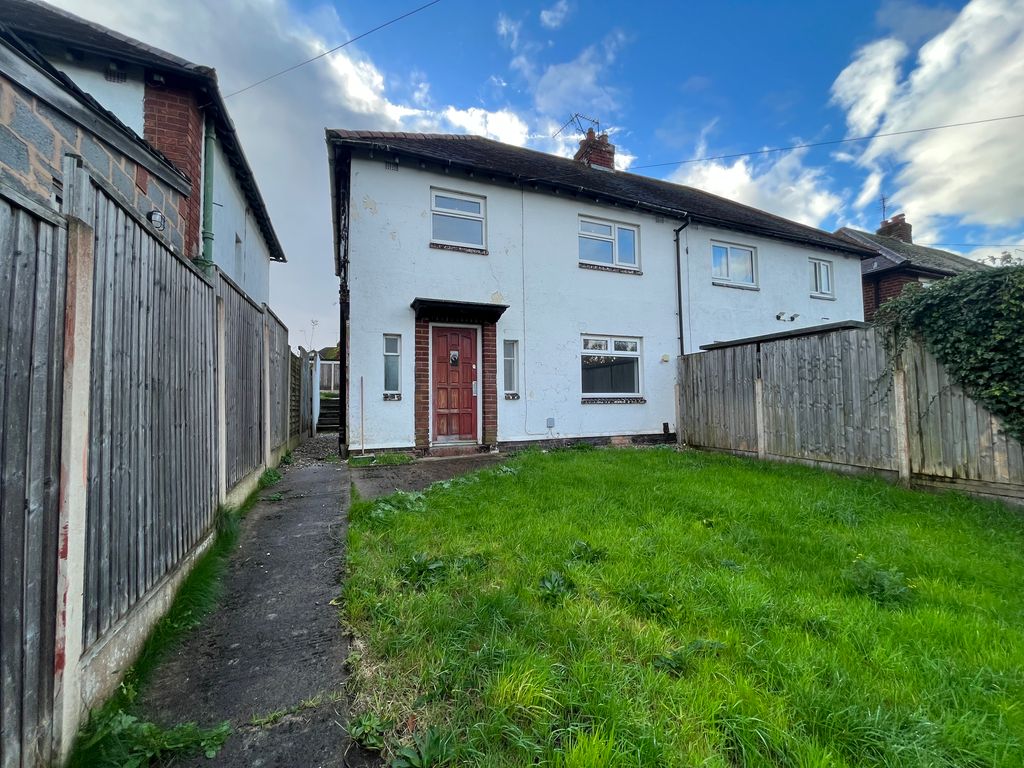 Property photo 3 of 12 Bedroom