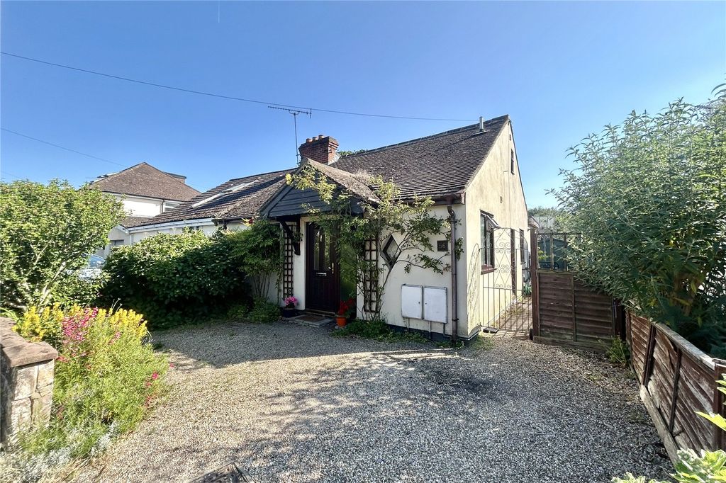 Property photo 1 of 17 Picture No. 36