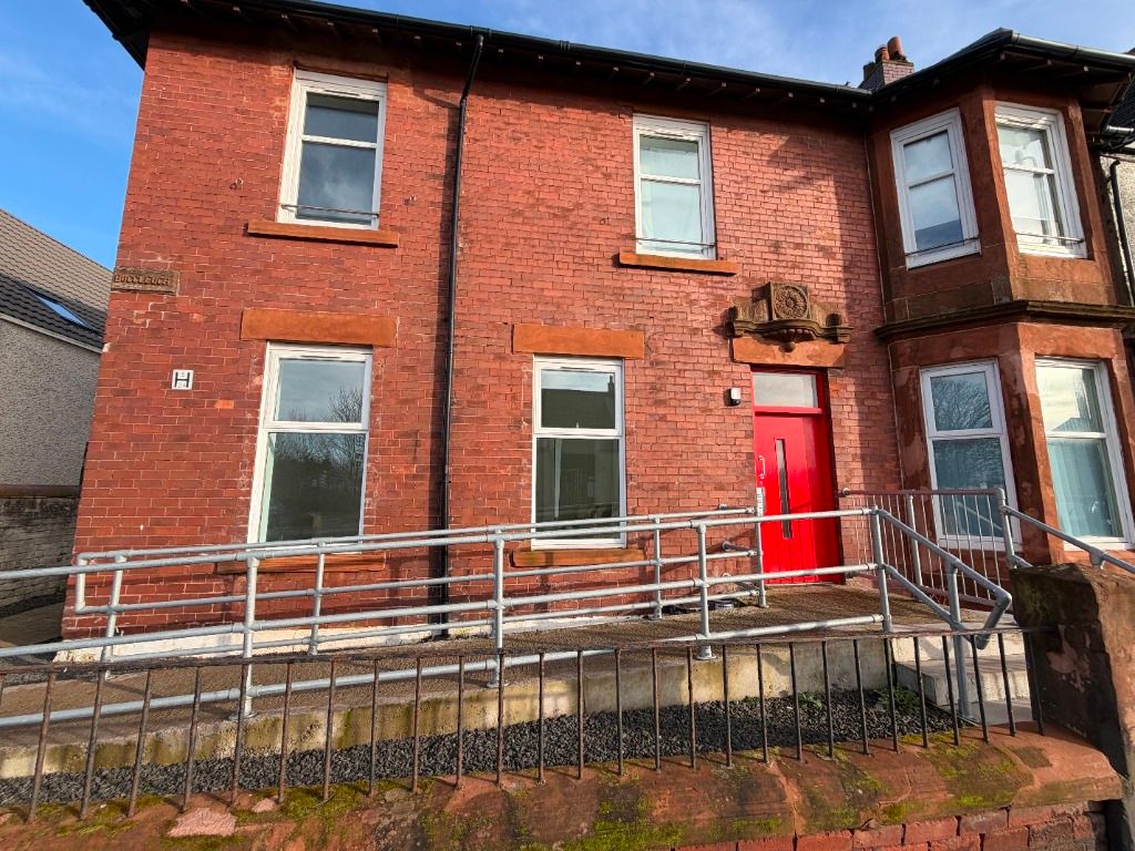 Property photo 1 of 5 Photo 1