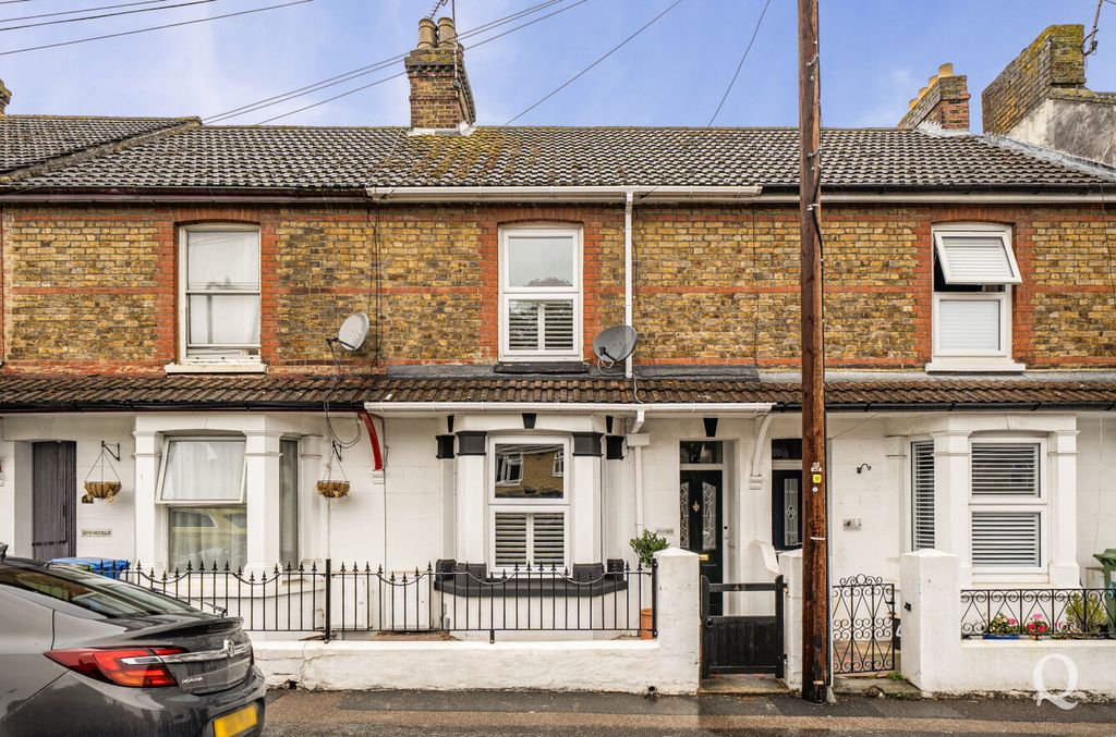 Property photo 1 of 27 d5A919Bc-cc61-462...