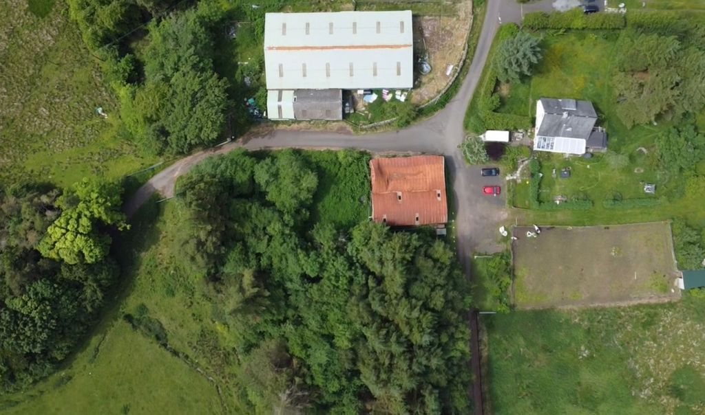 Property photo 3 of 5 Drone Photo (3).Jpeg