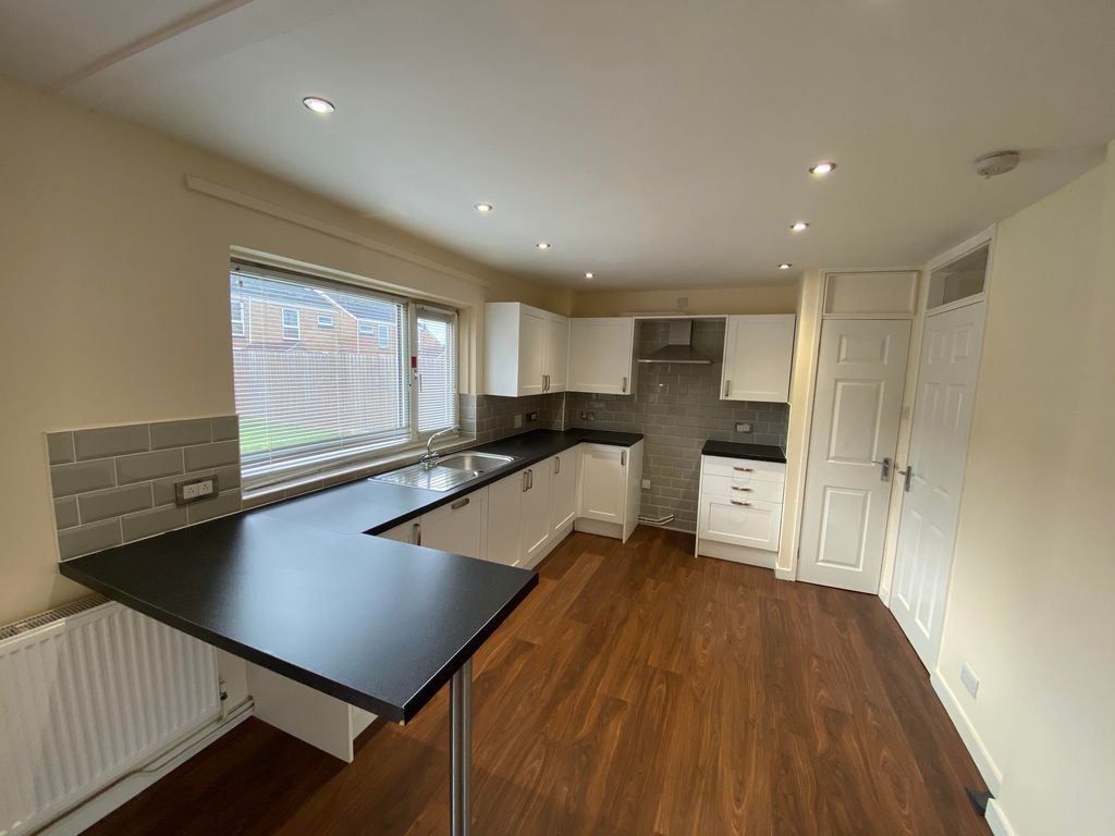 Property photo 3 of 12 View