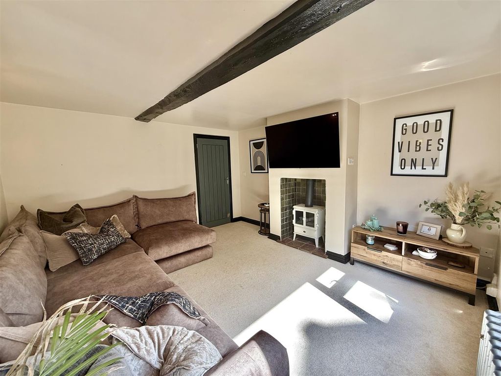 Property photo 3 of 21 Image00007.Jpeg