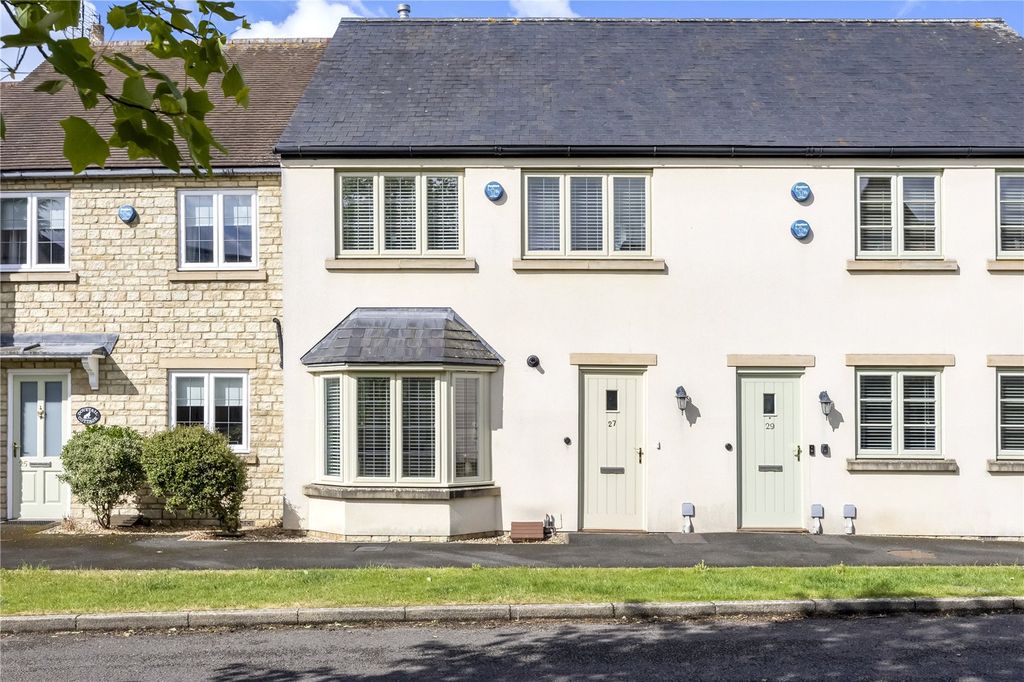 Property photo 1 of 13 Picture No. 03