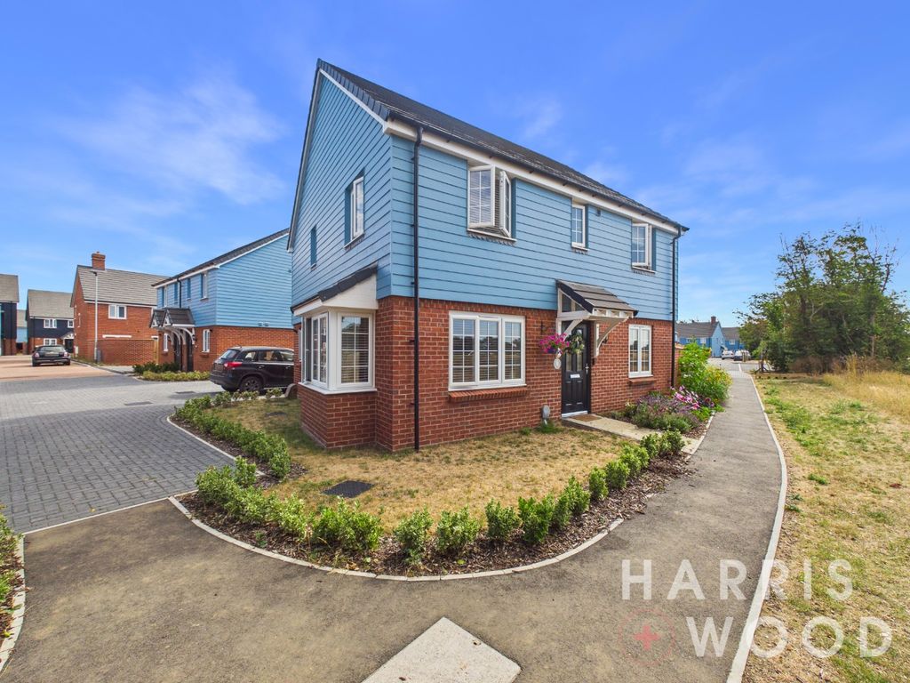 Property photo 1 of 32 5249780