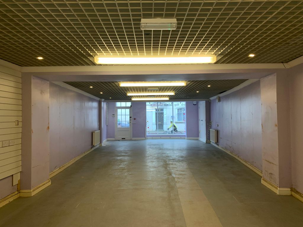 Property photo 3 of 5 Image00001.Jpeg