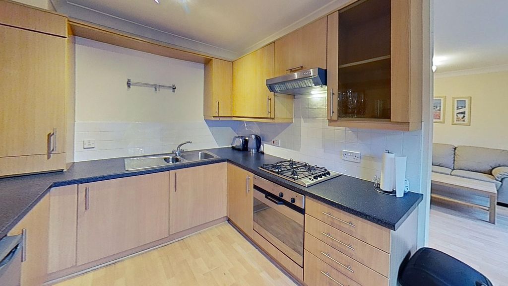 Property photo 3 of 12 Photo 3