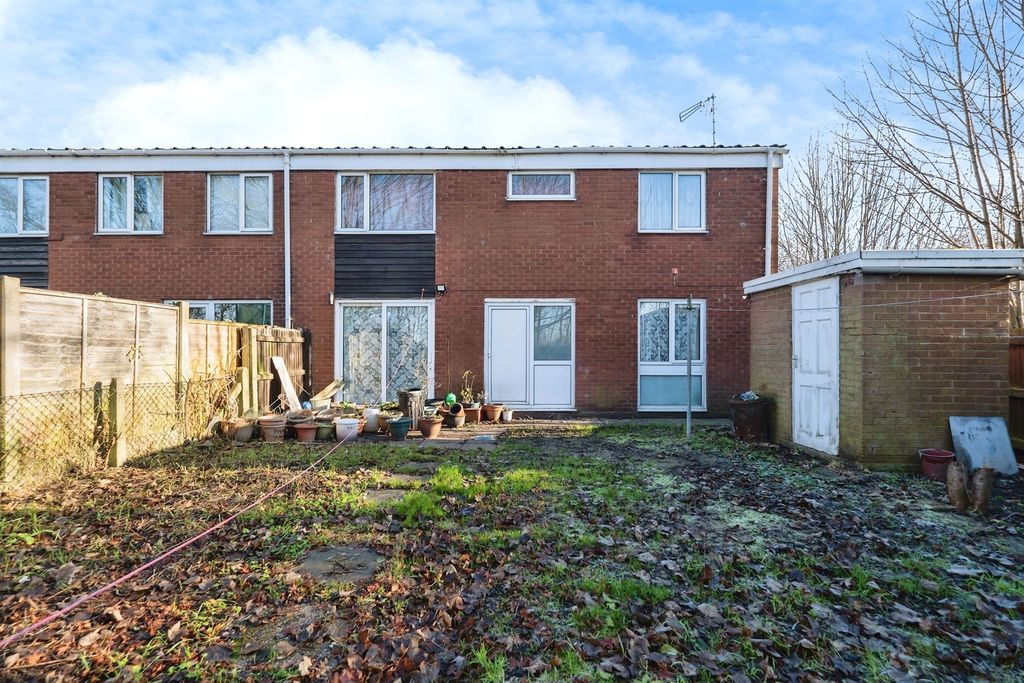 Property photo 1 of 15