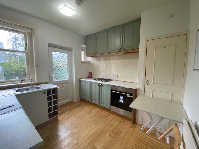 Property photo 2 of 14 Photo 2