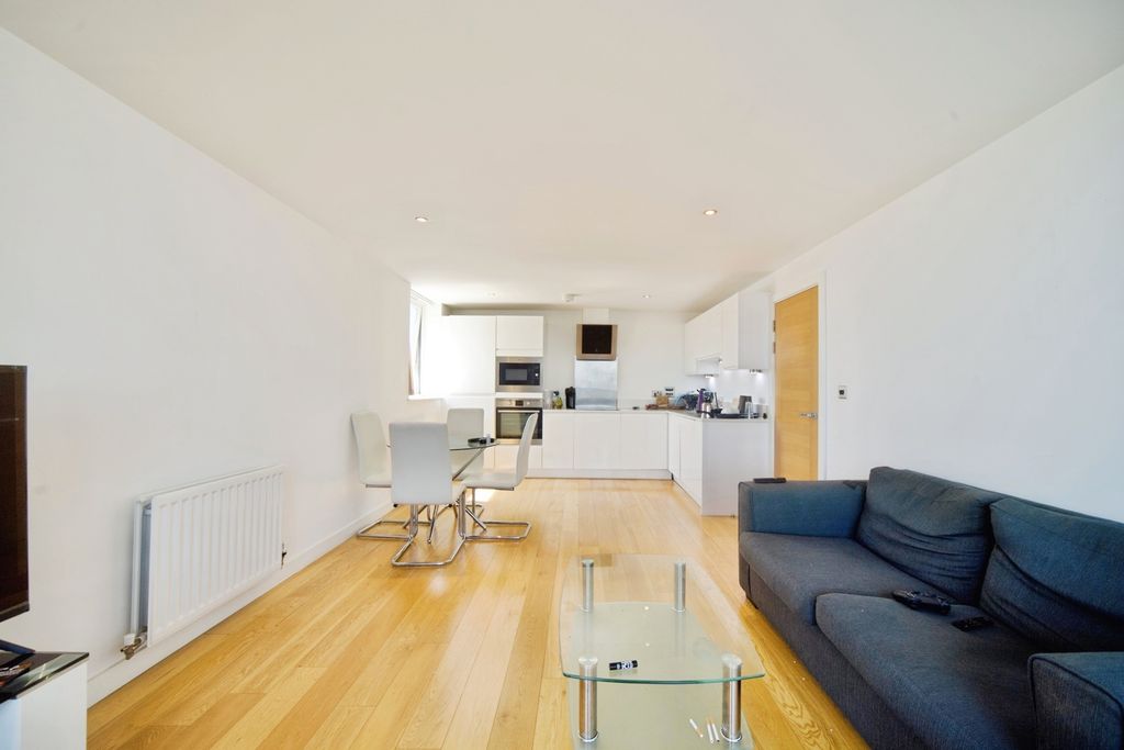 Property photo 1 of 16 Photo