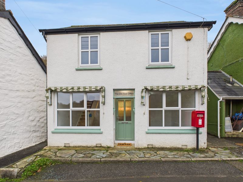 Property photo 1 of 13 Front Elevation