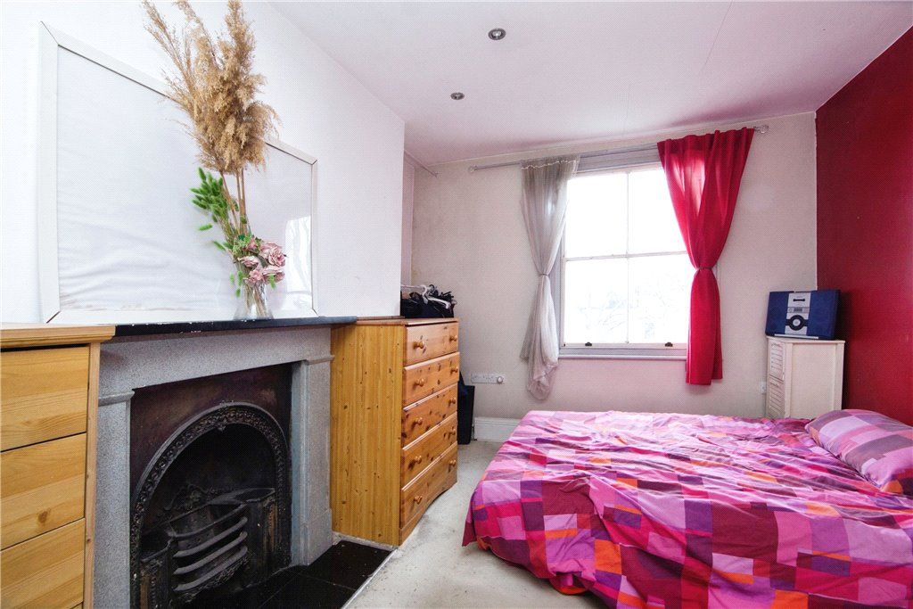 Property photo 1 of 17 Picture No. 24