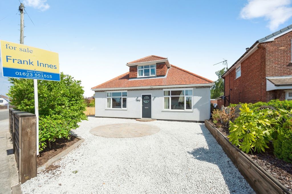 Property photo 1 of 27 Pbox-Img.Jpg