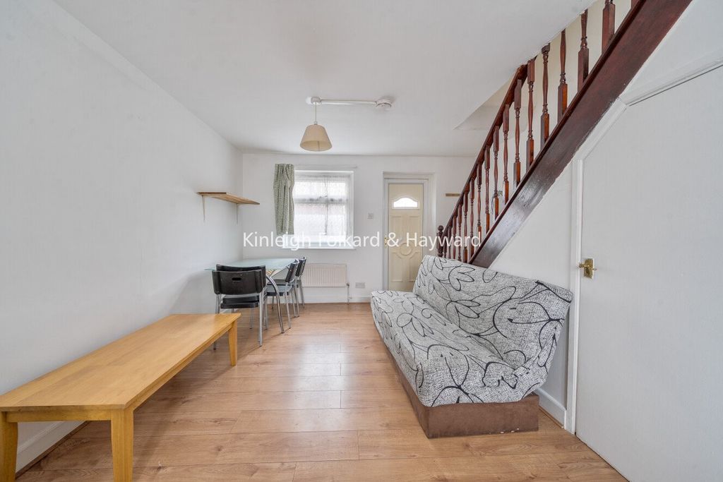 Property photo 3 of 11 Picture No. 07