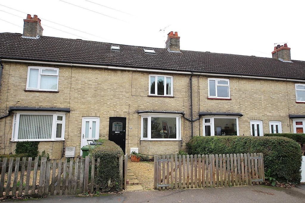 Property photo 1 of 11 Exterior Front.Jpg