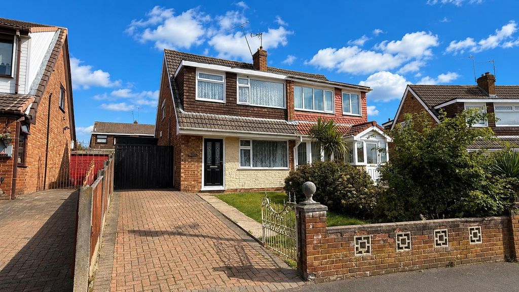 Property photo 1 of 10 E19cc3Bf-62Fd-4Db9-8E70-624A0548c23d.Png