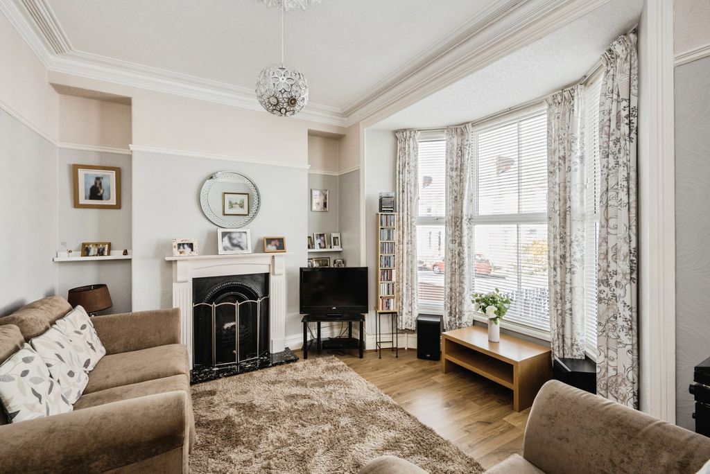 Additional image 7 of 3 bed terraced house for saleGlenalla Road, Llanelli, Carmarthenshire SA15