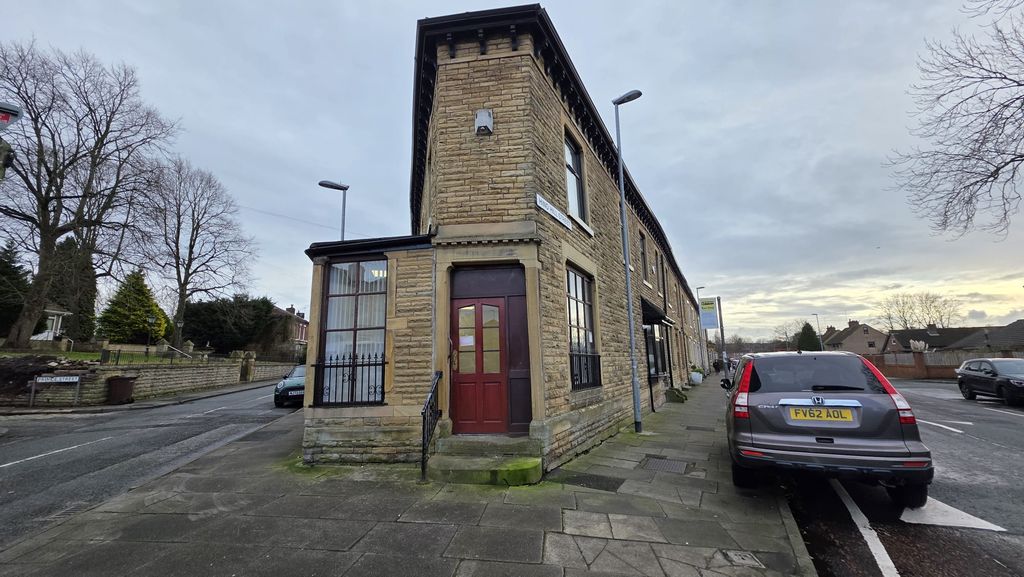 Property photo 2 of 10 Img-20260213-Wa0027