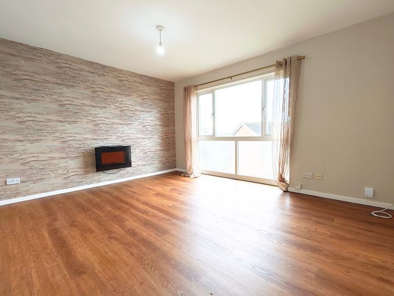 Property photo 2 of 12 Photo 2