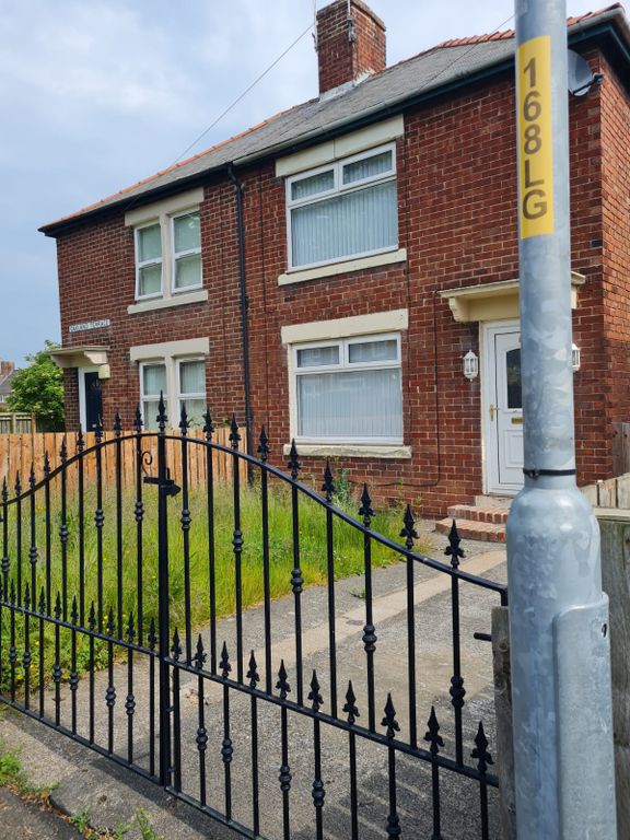 Property photo 1 of 9