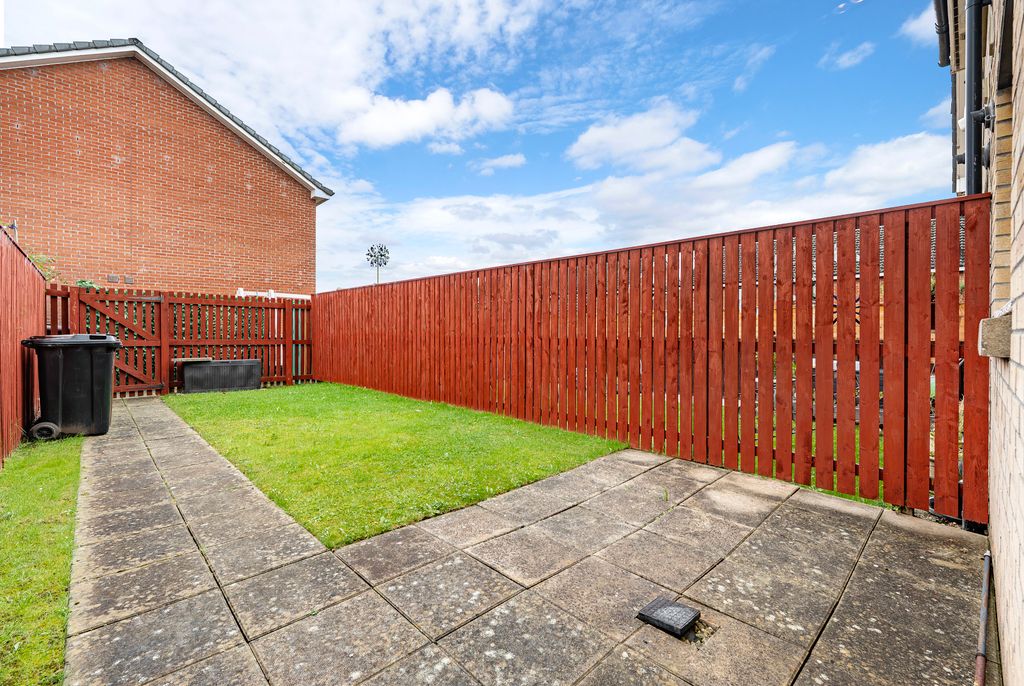 Property photo 2 of 32