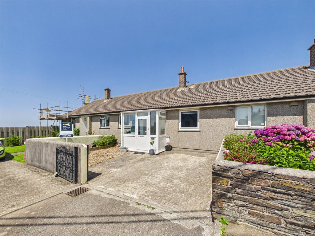 Property photo 2 of 20 Picture No. 56